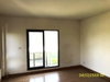 listing thumbnail image 33