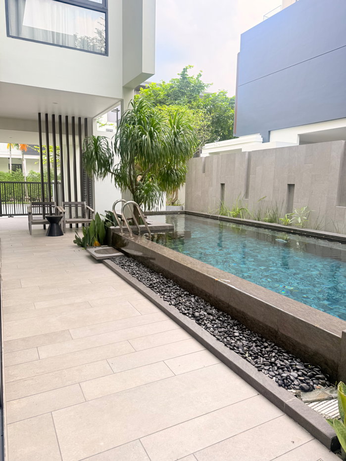 รูป 5 หลังสุดท้าย 🔥 FOR SALE 🏡 Meka Ramintra - รูปที่ 8/60