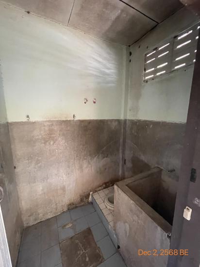 รูป บ้านเดี่ยว 383.1 ตร.วา เขตหนองแขม กรุงเทพมหานคร 7.9M - รูปที่ 15/47
