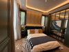 listing thumbnail image 25