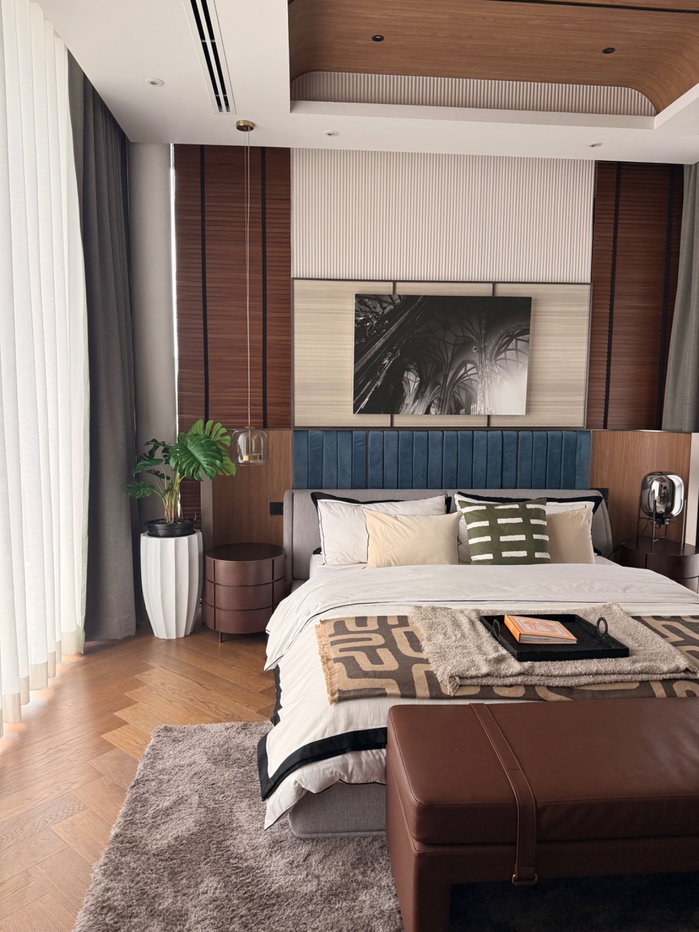 รูป 5 หลังสุดท้าย 🔥 FOR SALE 🏡 Meka Ramintra - รูปที่ 55/60