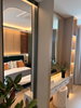 listing thumbnail image 52
