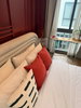 listing thumbnail image 44