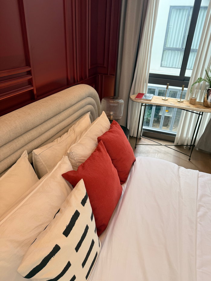 รูป 5 หลังสุดท้าย 🔥 FOR SALE 🏡 Meka Ramintra - รูปที่ 45/60