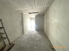 listing thumbnail image 32