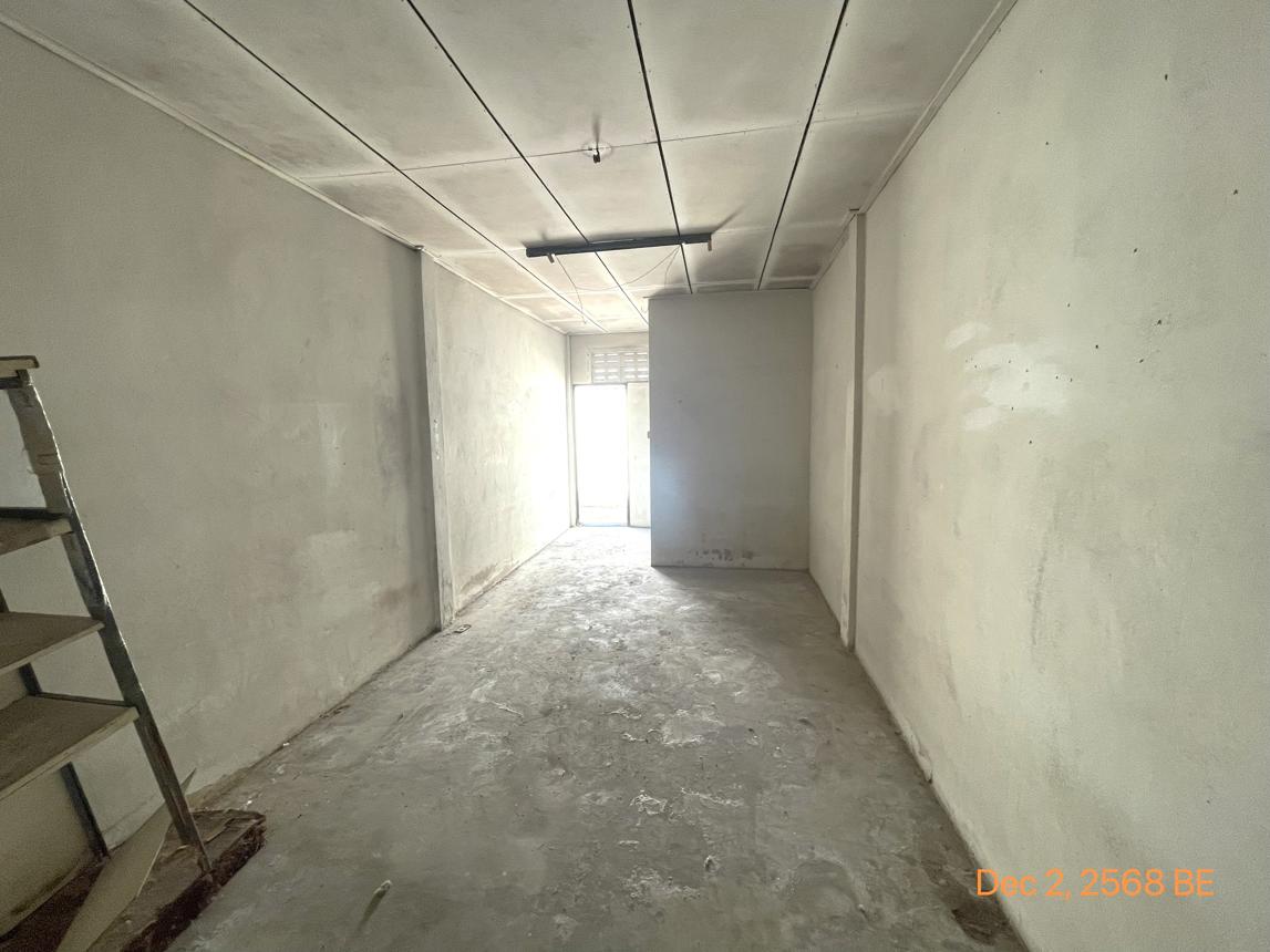 รูป บ้านเดี่ยว 383.1 ตร.วา เขตหนองแขม กรุงเทพมหานคร 7.9M - รูปที่ 33/47