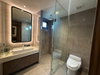 listing thumbnail image 30