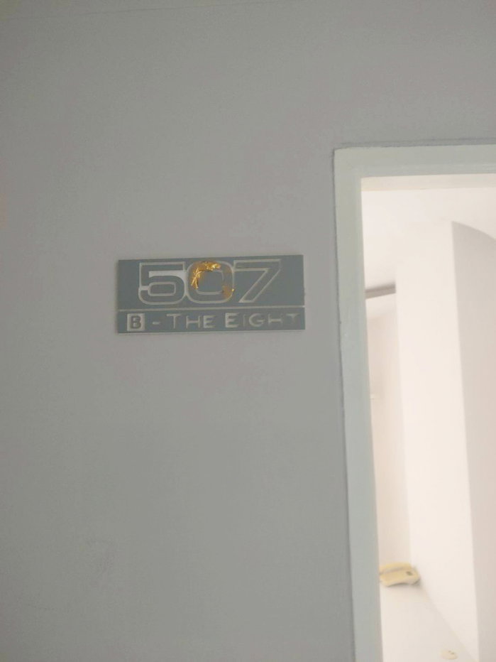 รูป JK 5225524 : ดิ อินฟินิตี้ (The Infinity) - รูปที่ 4/10