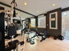 listing thumbnail image 49