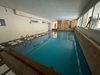 listing thumbnail image 13