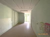 listing thumbnail image 34