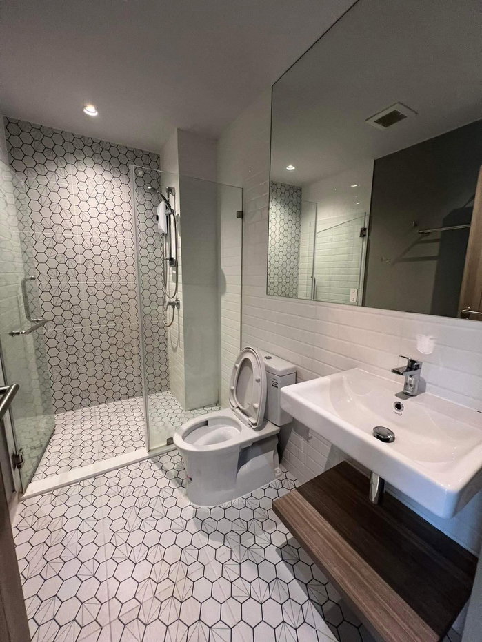 picture Altitude Unicorn Sathorn - Thapra  - 2/8