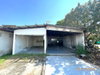 listing thumbnail image 23