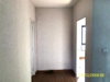 listing thumbnail image 28