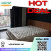 listing thumbnail image 0