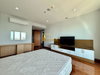 listing thumbnail image 38