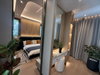 listing thumbnail image 26