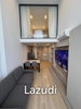 listing thumbnail image 4