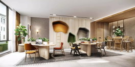 รูป PREMIUM PLACE  MIX NAWAMIN - รูปที่ 5/7