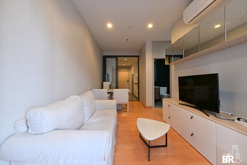 💥ด่วน! 💥 Rare Pet Friendly Unit! 🐶  M Thonglor 10 ใกล้ BTS เอกมัย