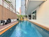 listing thumbnail image 44