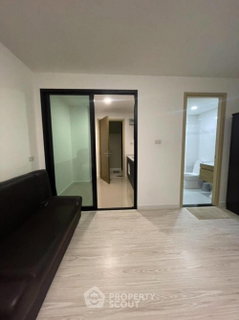 คอนโด 1 ห้องนอน ขาย Nawa Living ย่านนวมินทร์ บึงกุ่ม (ID 925819)