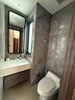 listing thumbnail image 37