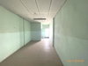 listing thumbnail image 31
