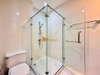 listing thumbnail image 55