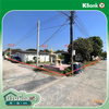 listing thumbnail image 44