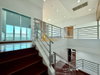 listing thumbnail image 25