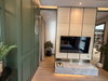 listing thumbnail image 23