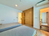 listing thumbnail image 36
