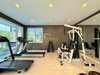 listing thumbnail image 47
