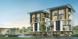 รูป PREMIUM PLACE  MIX NAWAMIN - รูปที่ 2/7