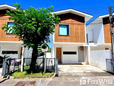 บ้านเดี่ยว เมืองภูเก็ต ภูเก็ต : ขาย บ้านเดี่ยว 3 ห้องนอน ในโครงการ โมโน ลอฟท์ เฮ้าส์ เกาะแก้ว 5942892