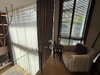 listing thumbnail image 28