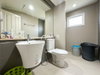 listing thumbnail image 18