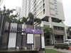 listing thumbnail image 8