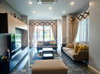 listing thumbnail image 2