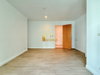 listing thumbnail image 40