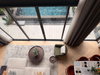 listing thumbnail image 48