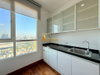 listing thumbnail image 49