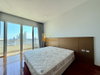 listing thumbnail image 36