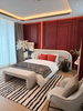 listing thumbnail image 45