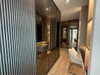 listing thumbnail image 32