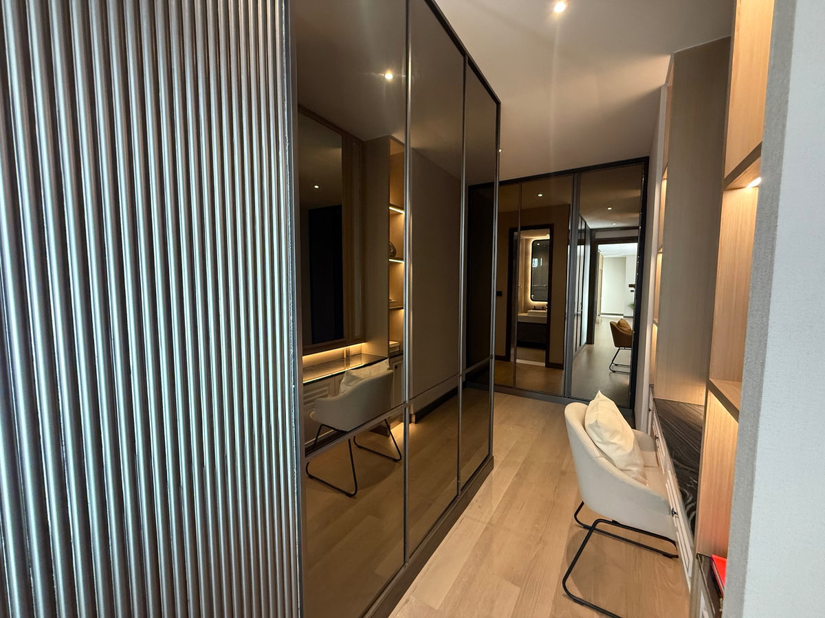 รูป 5 หลังสุดท้าย 🔥 FOR SALE 🏡 Meka Ramintra - รูปที่ 33/60