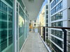 listing thumbnail image 24