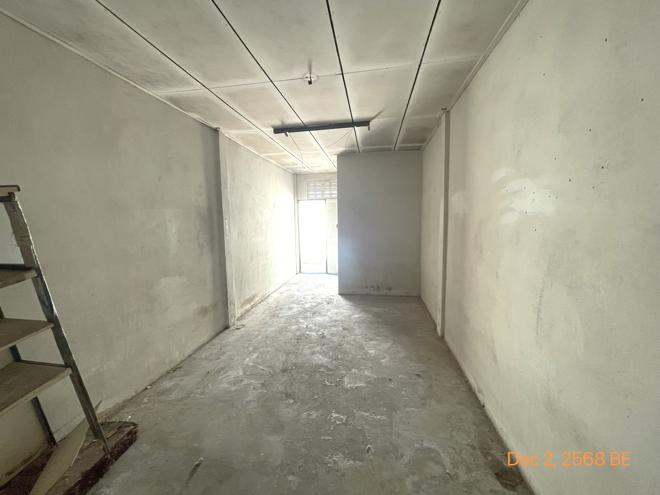 รูป บ้านเดี่ยว 383.1 ตร.วา เขตหนองแขม กรุงเทพมหานคร 7.9M - รูปที่ 12/47