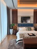 listing thumbnail image 49